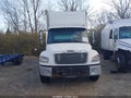 Photo 12 of 15 — 2007 Freightliner M2 106