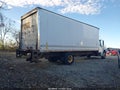 2007 Freightliner M2 106 — photo 13 of 15 | VIN 1FVACXCS67HX54781