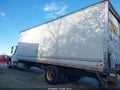 2007 Freightliner M2 106 — photo 14 of 15 | VIN 1FVACXCS67HX54781