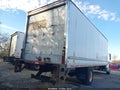 2007 Freightliner M2 106 — photo 15 of 15 | VIN 1FVACXCS67HX54781