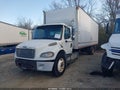 2007 Freightliner M2 106 — photo 2 of 15 | VIN 1FVACXCS67HX54781