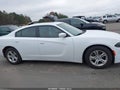 Photo 13 of 17 — 2020 Dodge Charger