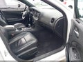 Photo 5 of 17 — 2020 Dodge Charger