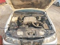 Photo 10 of 20 — 1999 Lincoln Town Car