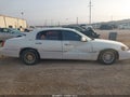 Photo 13 of 20 — 1999 Lincoln Town Car