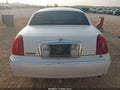 Photo 16 of 20 — 1999 Lincoln Town Car