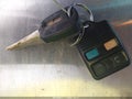 1999 Lincoln Town Car — photo 11 of 20 | VIN 1LNHM82W9XY655949