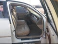 Photo 5 of 20 — 1999 Lincoln Town Car