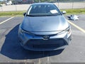 Photo 13 of 17 — 2021 Toyota Corolla