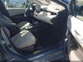 Photo 5 of 17 — 2021 Toyota Corolla