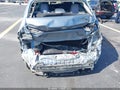 Photo 6 of 17 — 2021 Toyota Corolla