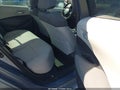 Photo 8 of 17 — 2021 Toyota Corolla