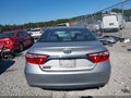 Photo 16 of 16 — 2016 Toyota Camry