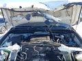 Photo 10 of 16 — 2013 Toyota Tundra