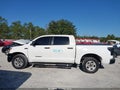 Photo 14 of 16 — 2013 Toyota Tundra
