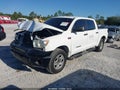 Photo 2 of 16 — 2013 Toyota Tundra