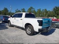2013 Toyota Tundra — photo 3 of 16 | VIN 5TFEY5F15DX135337