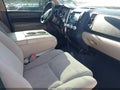 Photo 5 of 16 — 2013 Toyota Tundra