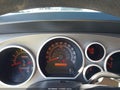 Photo 7 of 16 — 2013 Toyota Tundra