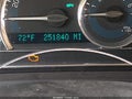 2007 Chevrolet HHR — photo 15 of 16 | VIN 3GNDA33PX7S590906