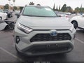 2023 Toyota RAV4 Hybrid — photo 12 of 18 | VIN 4T3B6RFV9PU129214