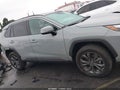 2023 Toyota RAV4 Hybrid — photo 13 of 18 | VIN 4T3B6RFV9PU129214