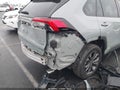 2023 Toyota RAV4 Hybrid — photo 18 of 18 | VIN 4T3B6RFV9PU129214