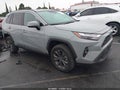 2023 Toyota RAV4 Hybrid — photo 1 of 18 | VIN 4T3B6RFV9PU129214