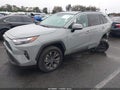 2023 Toyota RAV4 Hybrid — photo 2 of 18 | VIN 4T3B6RFV9PU129214