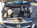 Photo 10 of 15 — 2009 Nissan Altima