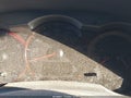 Photo 14 of 15 — 2009 Nissan Altima