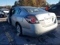 Photo 3 of 15 — 2009 Nissan Altima