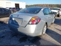 Photo 4 of 15 — 2009 Nissan Altima