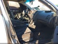 Photo 5 of 15 — 2009 Nissan Altima