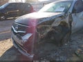 Photo 6 of 15 — 2009 Nissan Altima