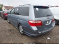 Photo 3 of 11 — 2007 Honda Odyssey
