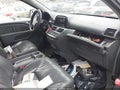 Photo 5 of 11 — 2007 Honda Odyssey
