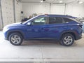Photo 15 of 17 — 2023 Hyundai Tucson