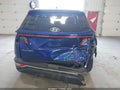 Photo 17 of 17 — 2023 Hyundai Tucson