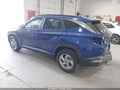 Photo 3 of 17 — 2023 Hyundai Tucson