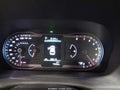 2023 Hyundai Tucson — photo 7 of 17 | VIN 5NMJBCAE6PH196465