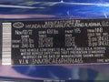 Photo 9 of 17 — 2023 Hyundai Tucson