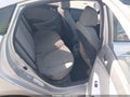 2014 Hyundai Accent — photo 8 of 11 | VIN KMHCT4AE2EU628109