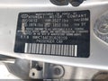 2014 Hyundai Accent — photo 9 of 11 | VIN KMHCT4AE2EU628109