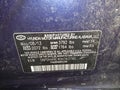 Photo 9 of 11 — 2013 Hyundai Elantra