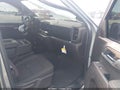 2025 Chevrolet Silverado 1500 — photo 5 of 16 | VIN 1GCPADEK9SZ211466