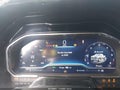2025 Chevrolet Silverado 1500 — photo 7 of 16 | VIN 1GCPADEK9SZ211466
