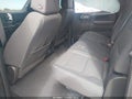 2025 Chevrolet Silverado 1500 — photo 8 of 16 | VIN 1GCPADEK9SZ211466
