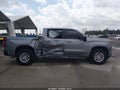 2025 Chevrolet Silverado 1500 — photo 13 of 16 | VIN 1GCPADEK9SZ211466