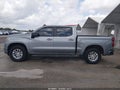 2025 Chevrolet Silverado 1500 — photo 14 of 16 | VIN 1GCPADEK9SZ211466